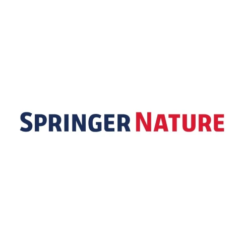 Springer_Nature