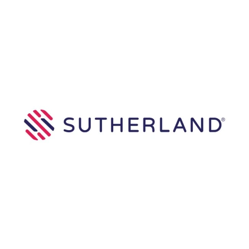 Sutherland