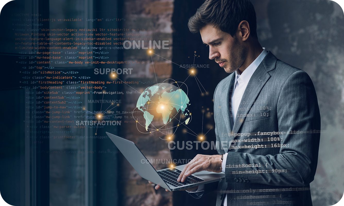 Tech_hiring_Staffing