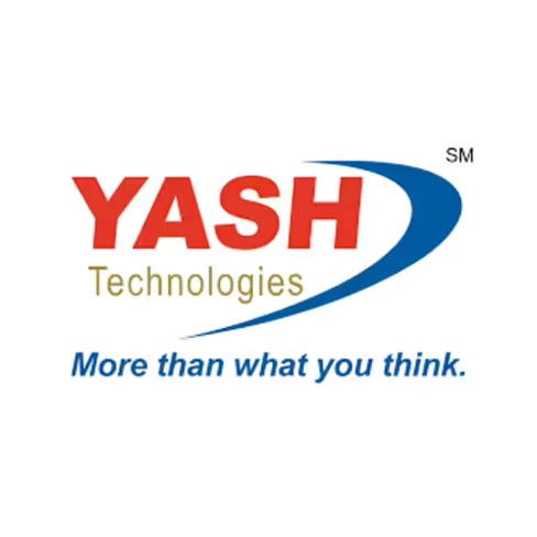 YashTechnologies