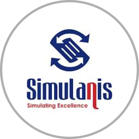 Simulanis