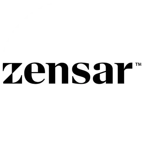 Zensar