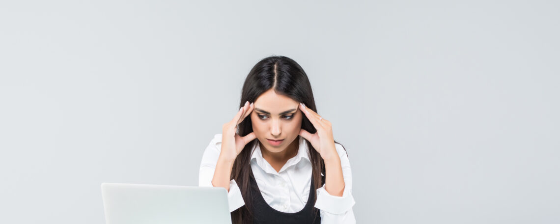 Challenges-faced-by-working-women