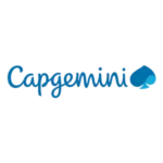 Capgemini