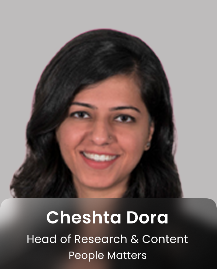 Cheshta_Dora