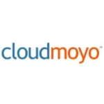 CloudMoyo