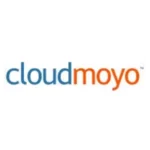 CloudMoyo (2)