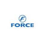 Force