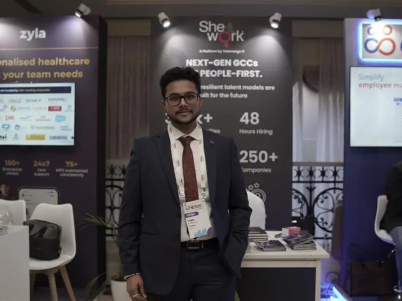 GCC_Talent_Summit (1)