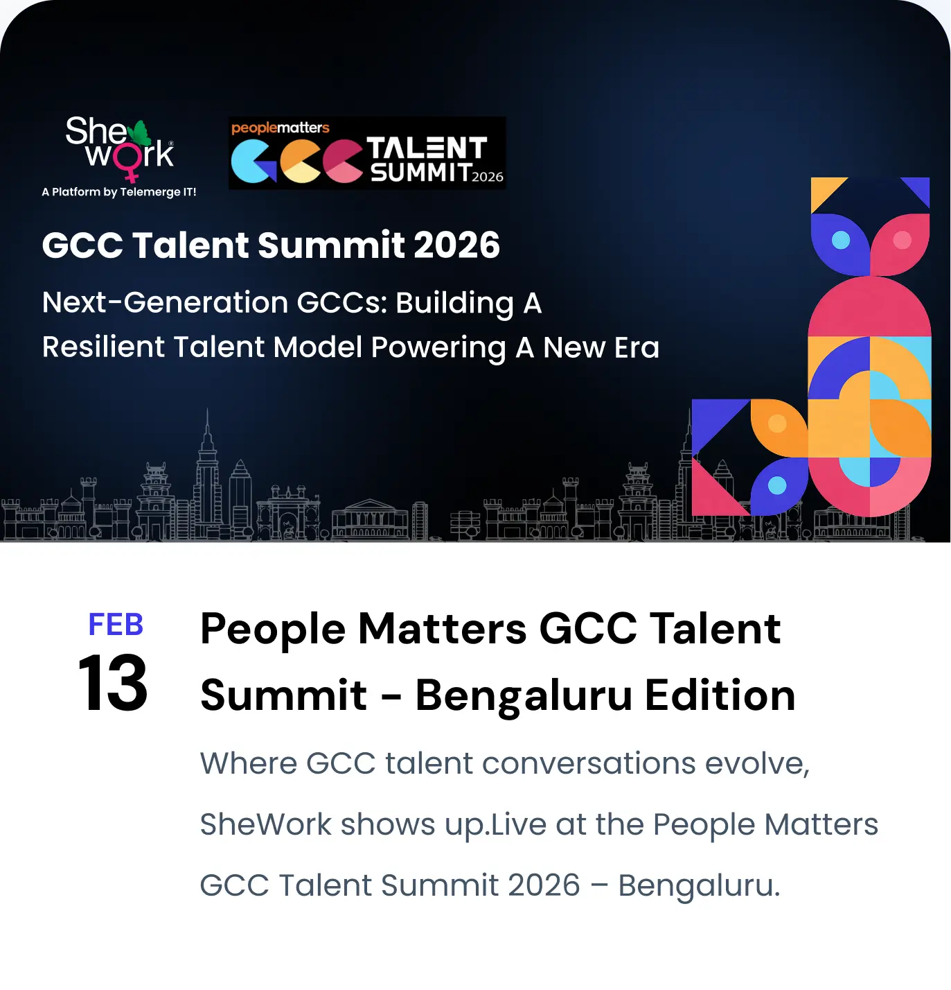 GCC_Talent_Summit