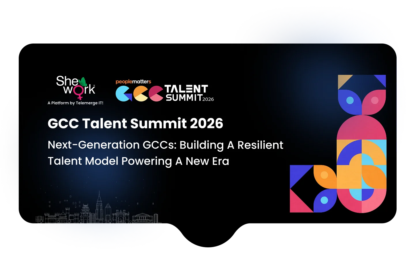 GCC_Talent_Summit