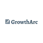 GrowthArc (1)
