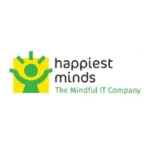 Happiest Minds