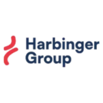 Harbinger Group