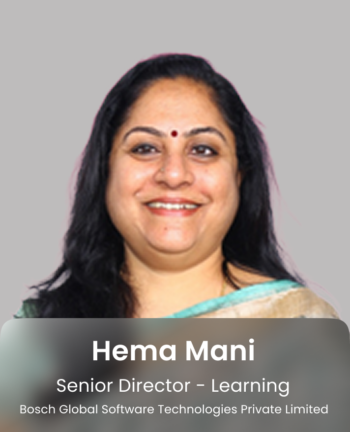 Hema_Mani