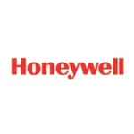 Honeywell
