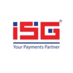 ISG