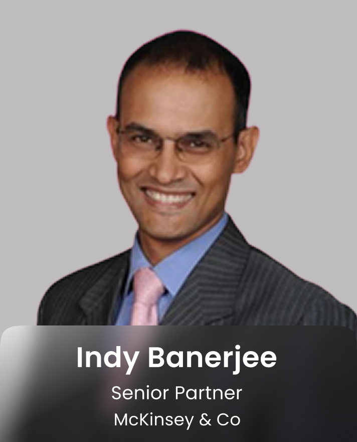 Indy_Banerjee