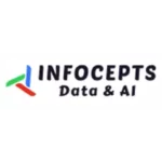 Infocepts Data & AI