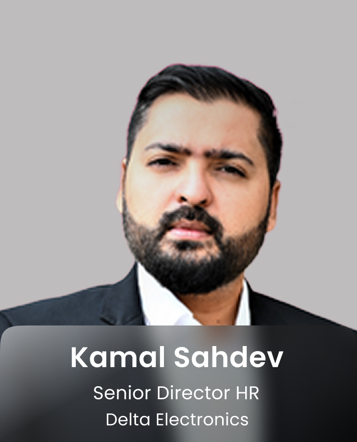 Kamal_Sahdev