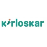 Kirloskar