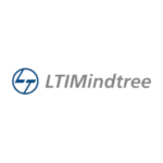 LTIMindtree