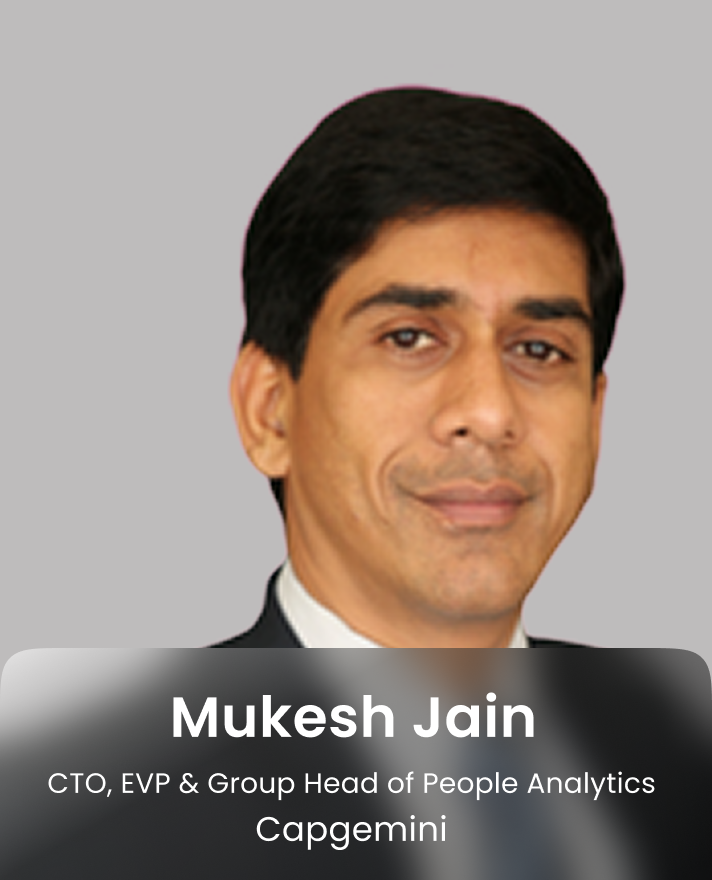 Mukesh_Jain