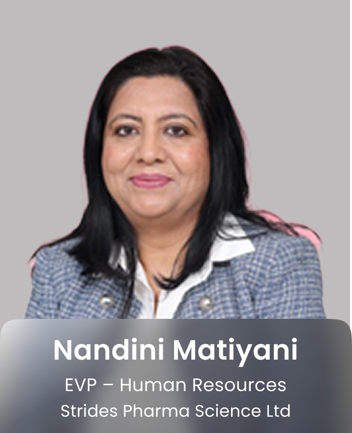 Nandini_Matiyani
