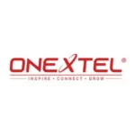 OneXtel