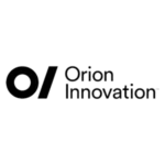 Orion Innovation