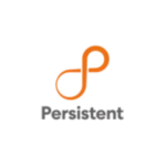Persistent