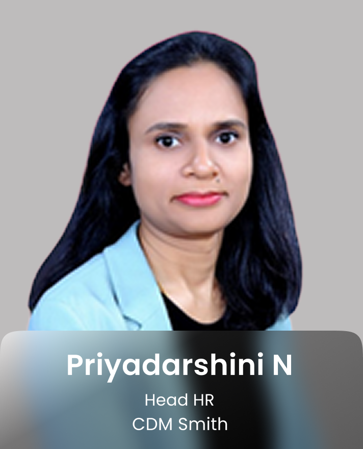 Priyadarshini_N