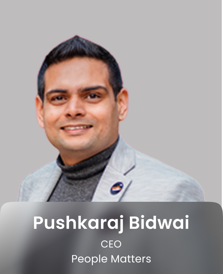 Pushkaraj_Bidwai