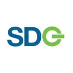 SDG
