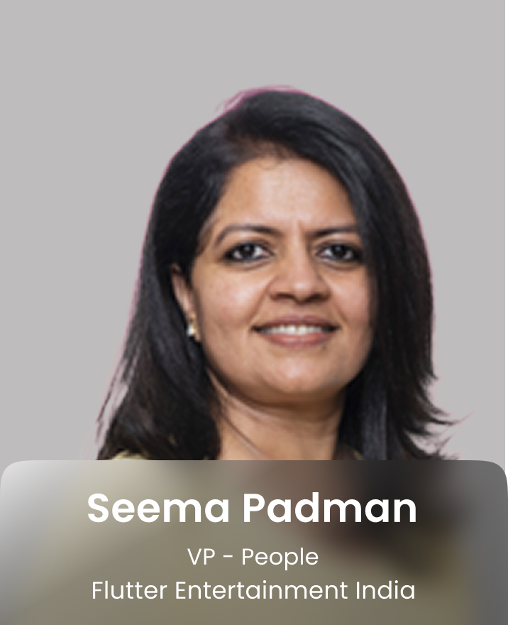 Seema_Padman