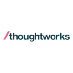 Thoughtworks