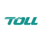 Toll