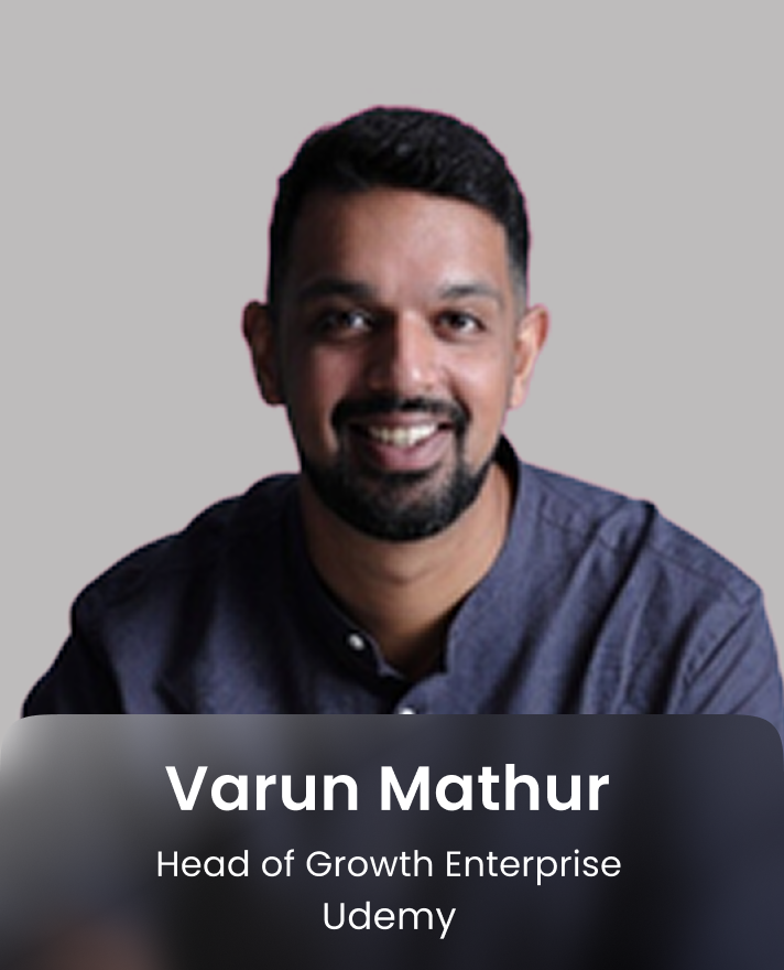 Varun_Mathur