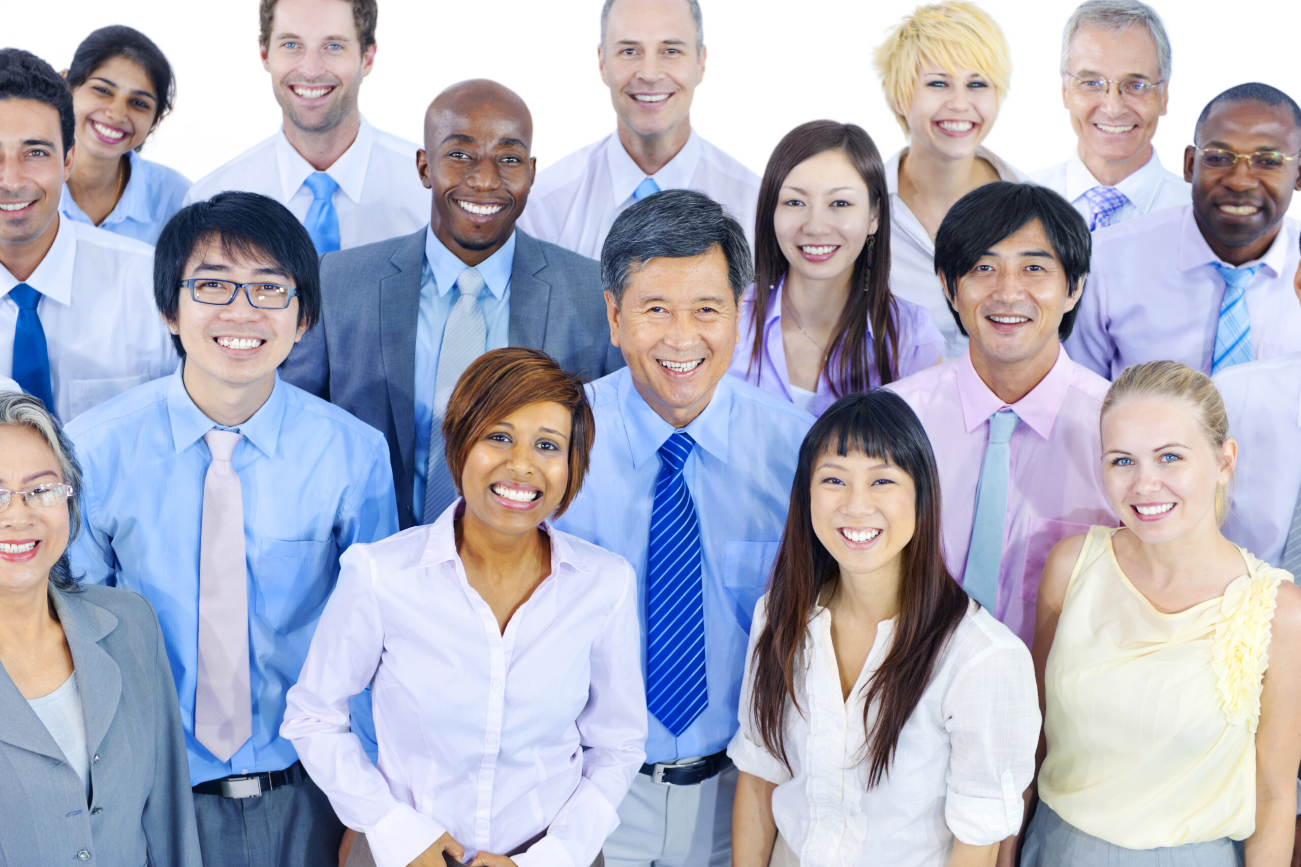 what-is-diversity-hiring