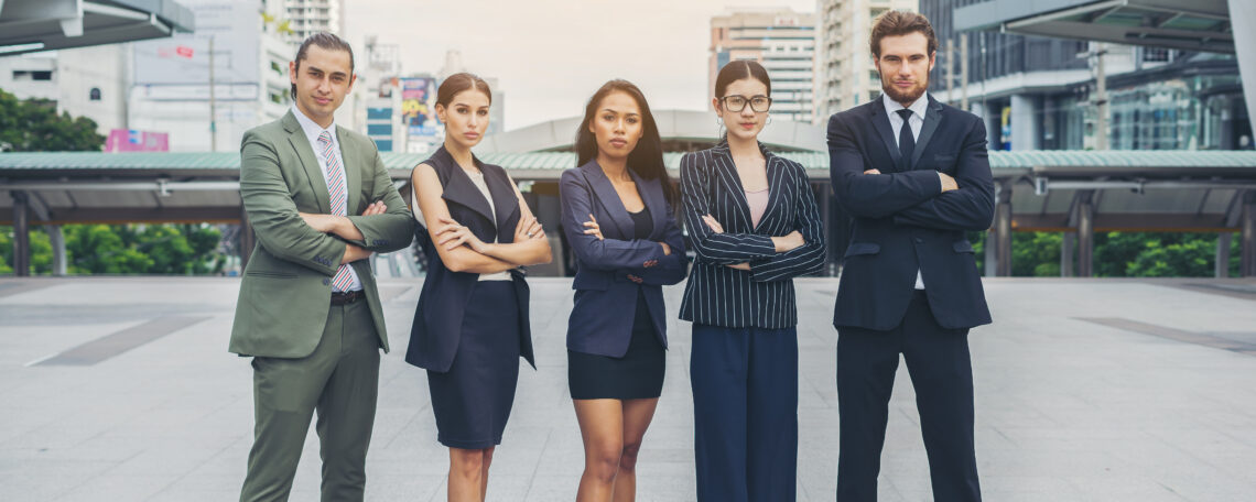 Top companies hiring freshers