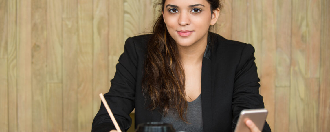 Companies-Hiring Women-with-Career-Gap