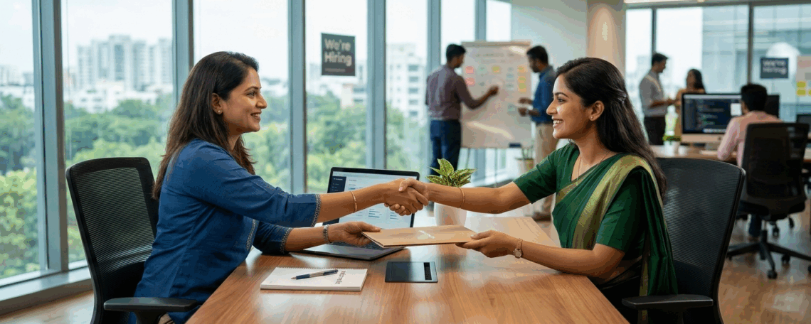 How to hire a product manager​ with ease?