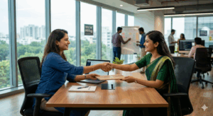 How to hire a product manager​ with ease?