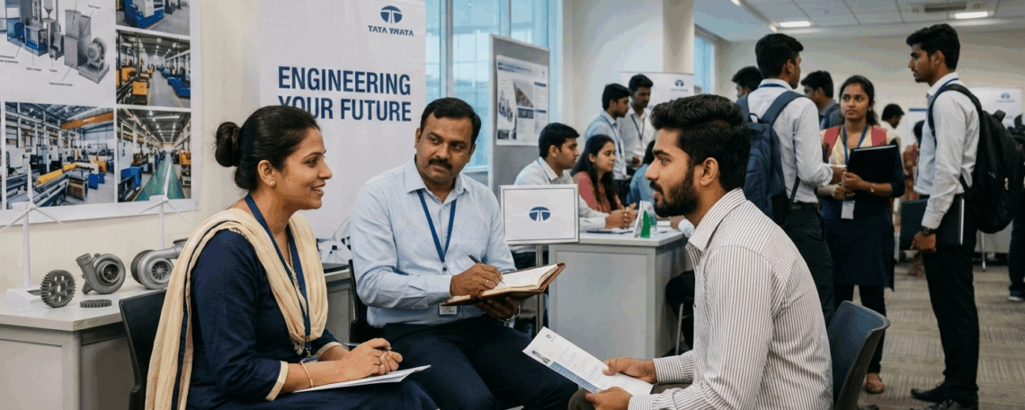 companies that hire mechanical engineers