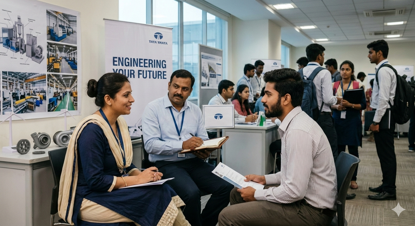 companies that hire mechanical engineers