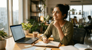 return to work letter after maternity leave