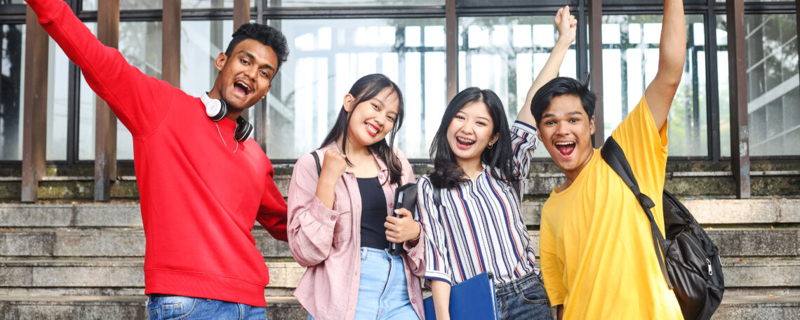 top it companies hiring freshers