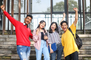 top it companies hiring freshers