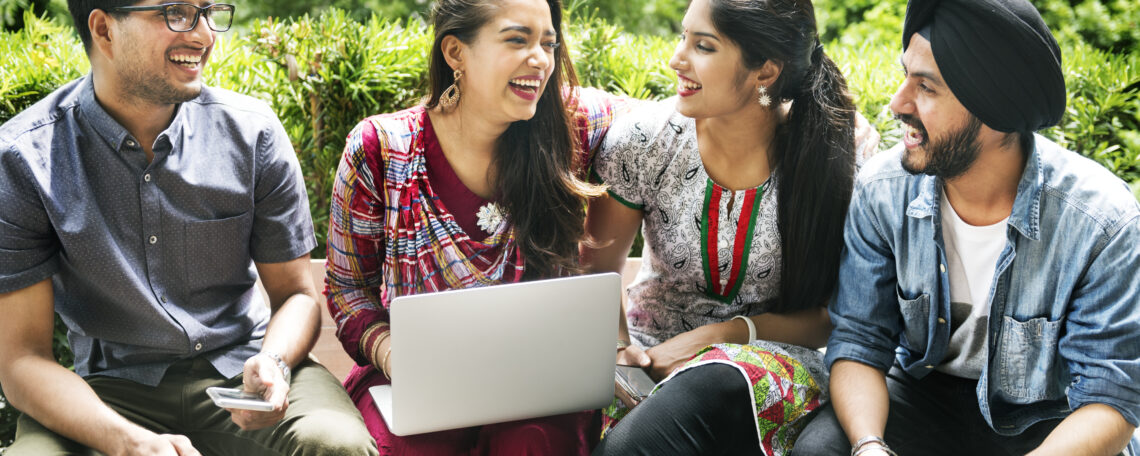 it companies hiring freshers