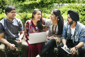 it companies hiring freshers